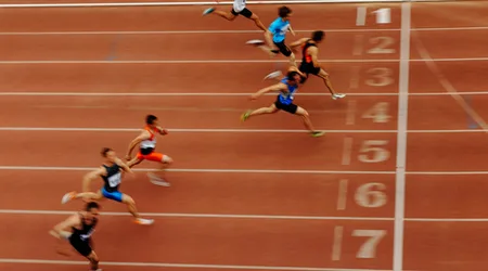 shutterstock race finish line 450x250 shutterstock race finish line 450x250