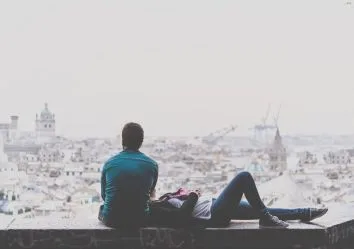 Unsecured Personal Loans