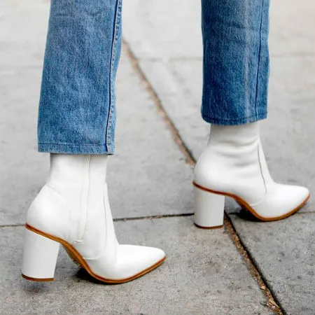 8 boot styles that you need for your winter wardrobe | Finder