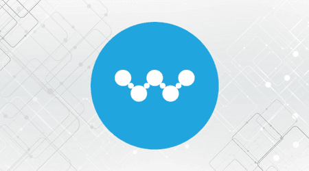 How to buy, sell & trade YOYOW (YOYO) in Australia