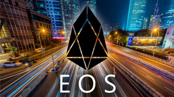 security firm discovers epic vulnerabilities in eos