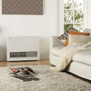 Best gas heaters in Australia | Finder