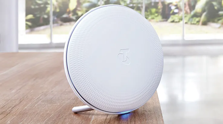 best home wifi booster review