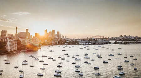TigerairPartyFare.SydneyCF TigerairPartyFare.SydneyCF