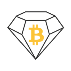 bitcoin diamond coinspot