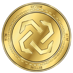 Bytom Beginner Buyer S Guide How To Buy Sell Trade Finder Com Au