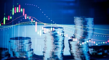 Cryptocurrency markets and news round-up 9 October 2018