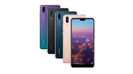 huawei-p20-group-feed huawei-p20-group-feed