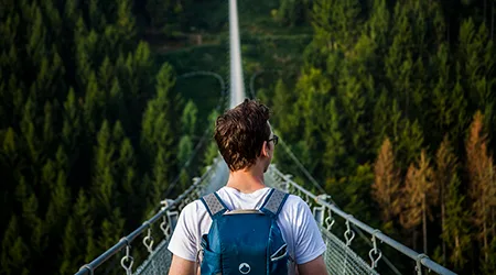 Amex launches bonus Velocity Points offer on its $0 annual fee card