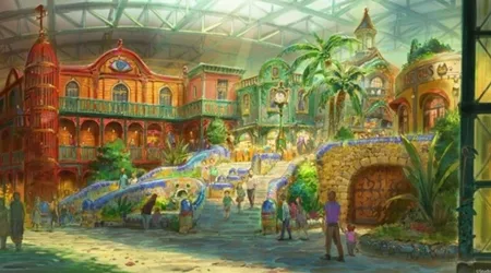 news-studio-ghibli-0cfeed news-studio-ghibli-0cfeed