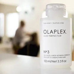 Here S Where You Can Buy Olaplex Online In Australia Finder