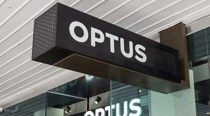 Optus travellers roaming value offers even pack mobile mobiles Optus offers 50GB of mobile data for $70 - finder.com.au