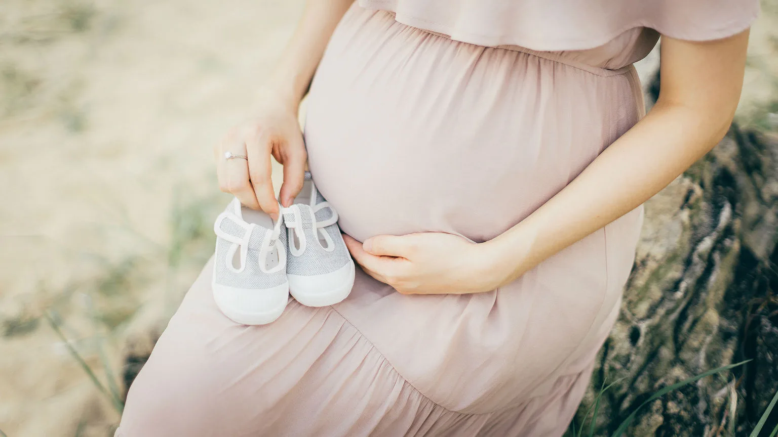 bundle of joy box chemist warehouse 2020