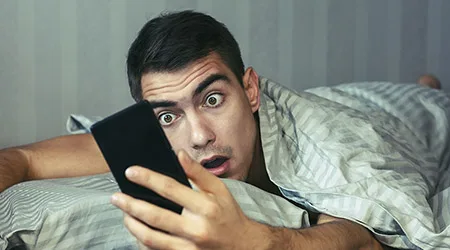 shockeddude_shutterstock_450 shockeddude_shutterstock_450