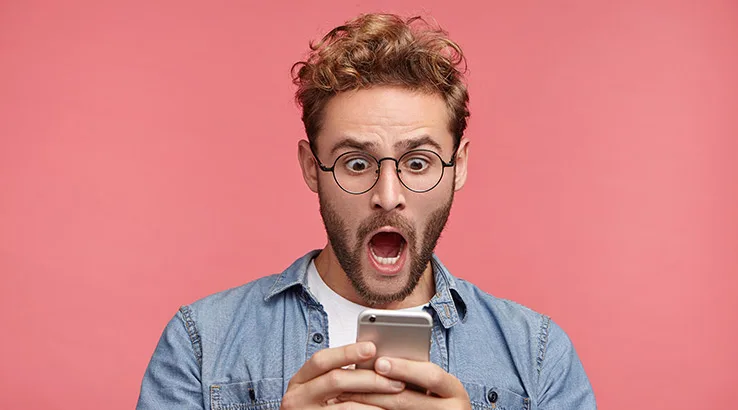 surprised_dude_shutterstock_738 surprised_dude_shutterstock_738