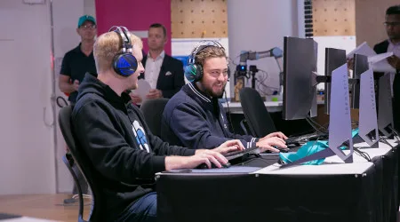 telstra-5g-esports-event-feed telstra-5g-esports-event-feed