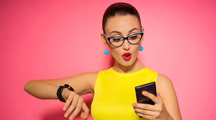 Yes optus What will Virgin Mobile's closure mean for its customers? | finder