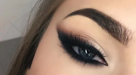 Beauty product of the week: Anastasia Beverly Hills Dipbrow Pomade