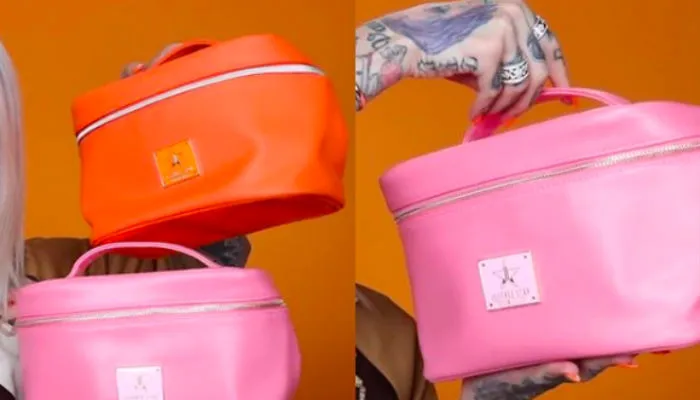 Where and when to buy the Jeffree Star Cosmetics Summer 2018 collection