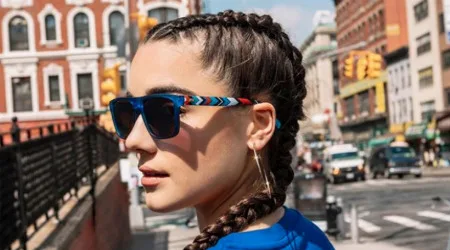 Celebrate the World Cup in style with the Pepsi x Boohoo collection