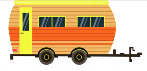 Caravan_Icon