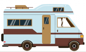 motorhome_icon