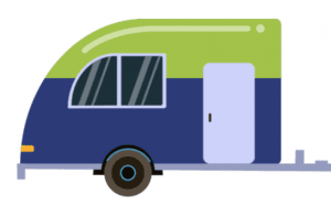 camper-trailer-vector