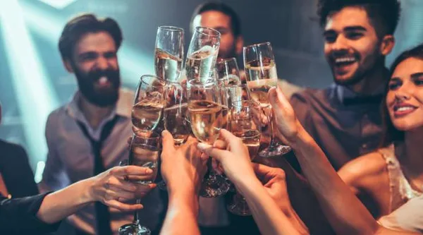 Velocity Points 40% bonus offer extended - finder.com.au