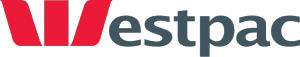 Westpac logo