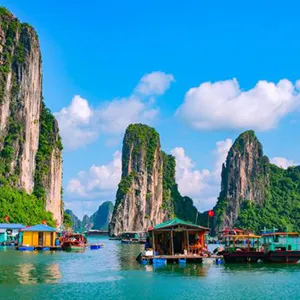 Best Vietnam tours and companies for any traveller | finder.com.au