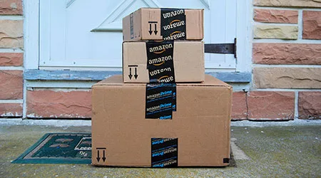 Amazon Australia launches Amazon Prime with 2-day &hellip;