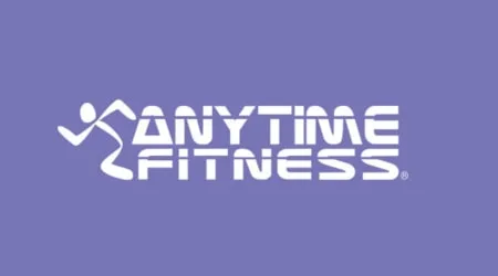 Anytime Fitness Discounts