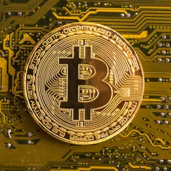 Acquista Bitcoin miner Guide - How to start mining bitcoins - Microsoft Store it-VA