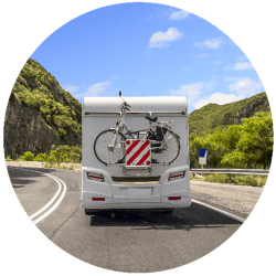 Caravan Insurance Wa Caravan Insurance Wa
