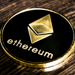 ethereum tokens erc20