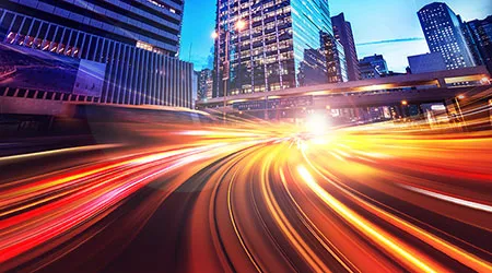 fast_blur_shutterstock_450 fast_blur_shutterstock_450
