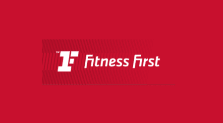 What is the AIA Vitality Fitness First Discount?