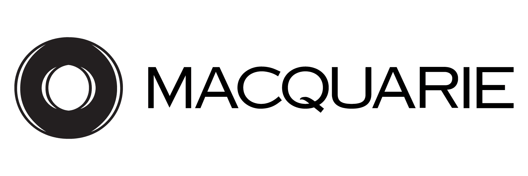 Macquarie logo