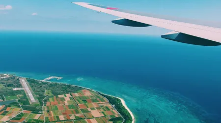 Annual Travel Insurance for multiple trips