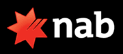 NAB logo