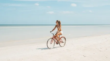 Best student travel deals for April 2021