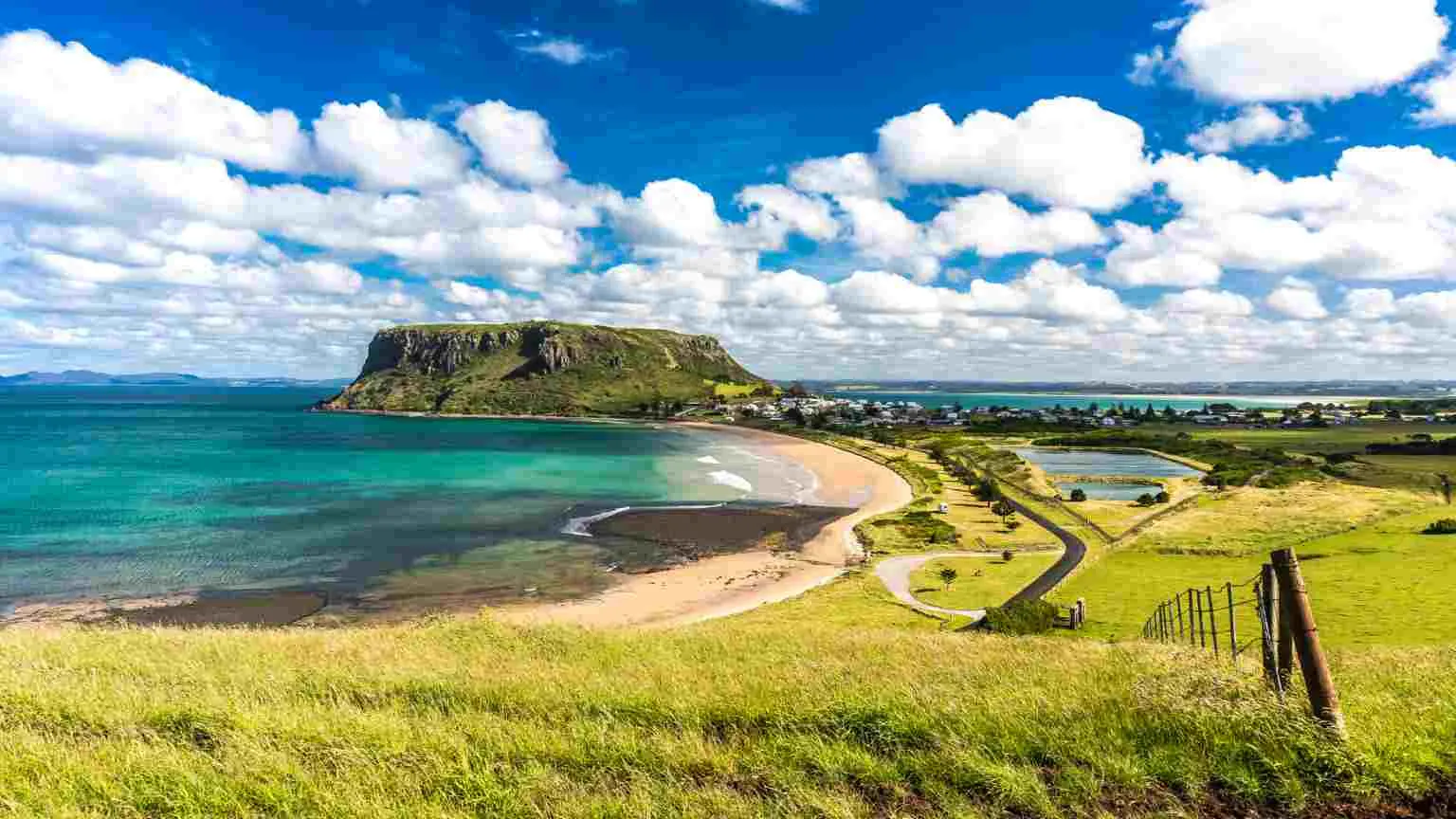 Best places to visit in Tasmania for December 2020 | finder.com.au