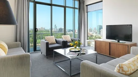 Up to 35% off stays in Australia and New Zealand with TFE Hotels’ Mid-Year Sale