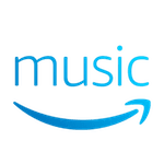 Amazon Music Unlimited trial