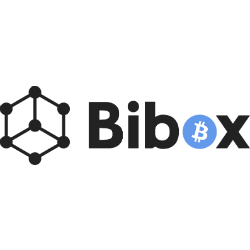 bibox cryptocurrency symbol