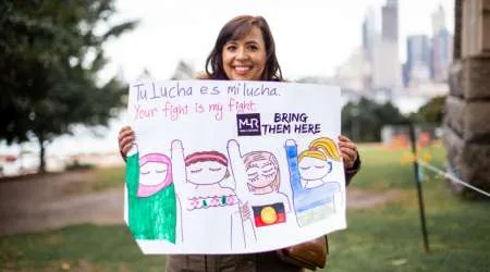 FacesofAustralia 450 FacesofAustralia 450