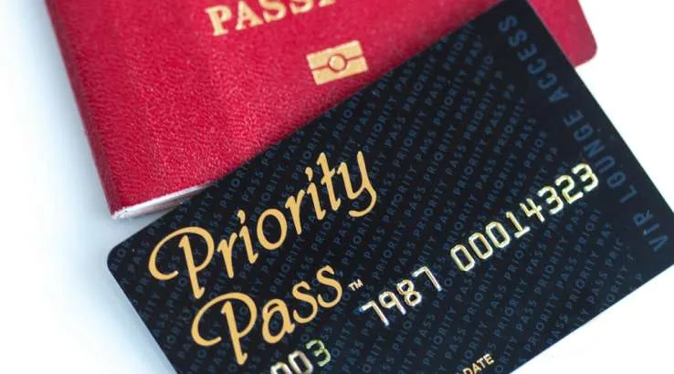 priority-pass-the-complete-australian-guide-finder-au