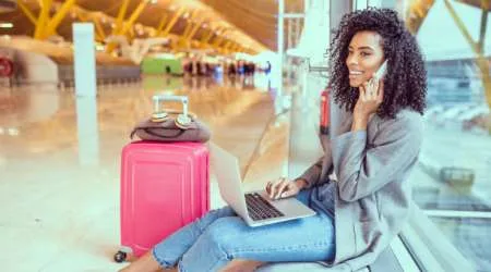 TelstraRoaming_Shutterstock450 TelstraRoaming_Shutterstock450