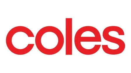 Coles No Annual Fee Mastercard – Exclusive Offer