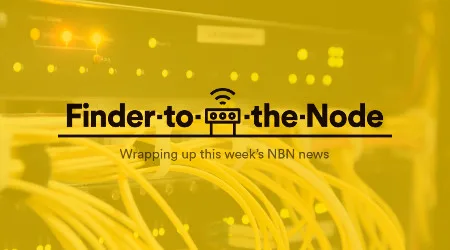 findertothenode-feed-20180711 findertothenode-feed-20180711